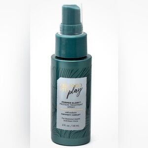 Orlando Pita Play Protein Treatment Spray